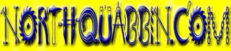 NorthQuabbin.com including Athol Erving New Salem Orange Petersham Phillipston Royalston Warwick Wendell MA