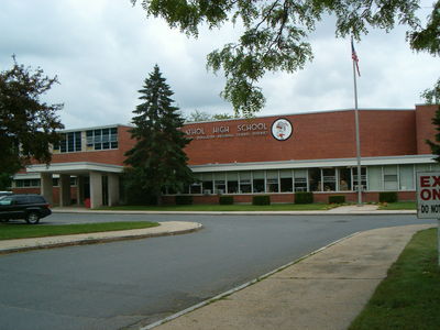 HPIM2482.JPG