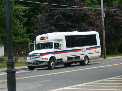 HPIM2502.JPG