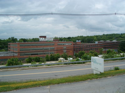 HPIM2531.JPG