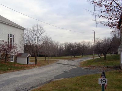 PB200090.jpg