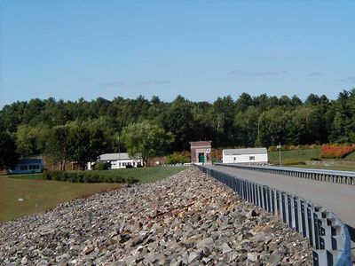 royalston-birchhilldam760.jpg