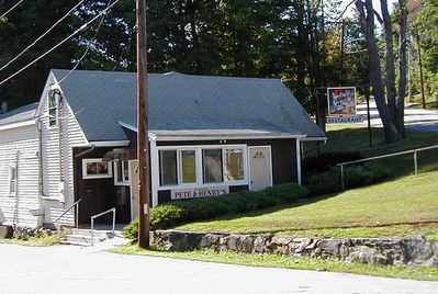 royalston-peteandhenrys760.jpg