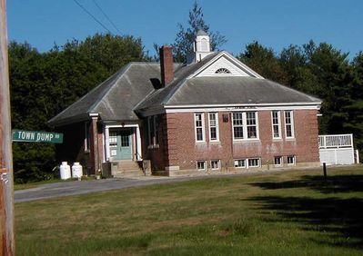 royalstonschool760.jpg